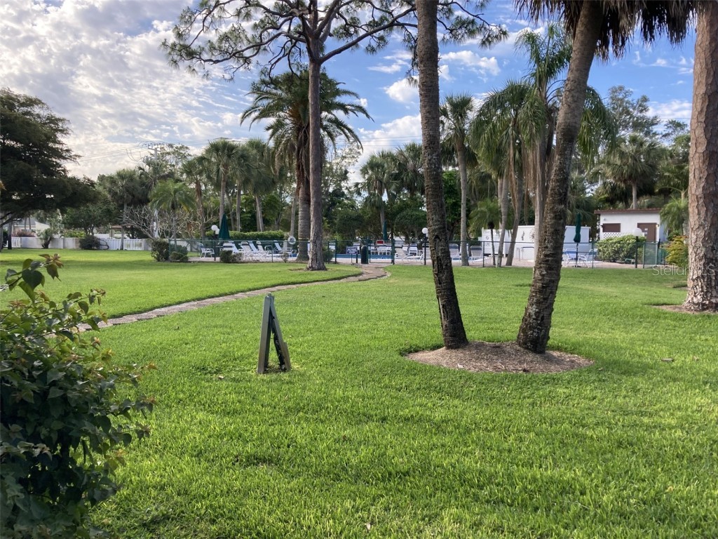 3500 El Conquistador Parkway #129 Bradenton FL 34210 A4646383 image22