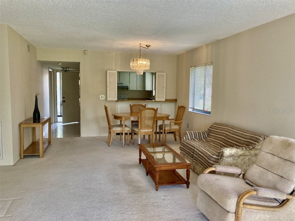 3500 El Conquistador Parkway #129 Bradenton FL 34210 A4646383 image3