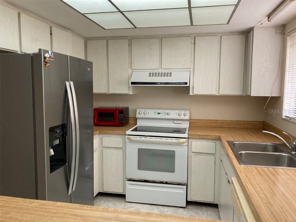 3500 El Conquistador Parkway #129 Bradenton FL 34210 A4646383 image6