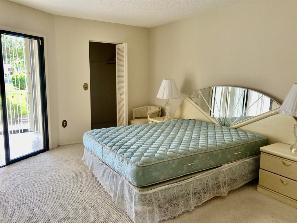 3500 El Conquistador Parkway #129 Bradenton FL 34210 A4646383 image9