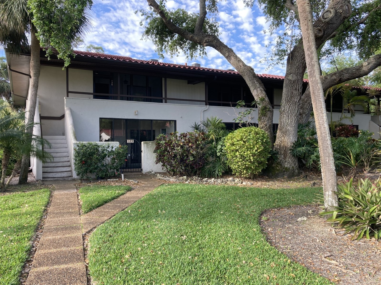 3500 El Conquistador Parkway #129 Bradenton FL 34210 A4689570 image1