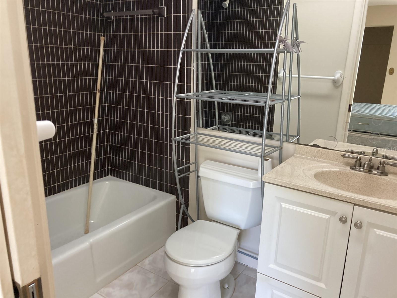 3500 El Conquistador Parkway #129 Bradenton FL 34210 A4689570 image10