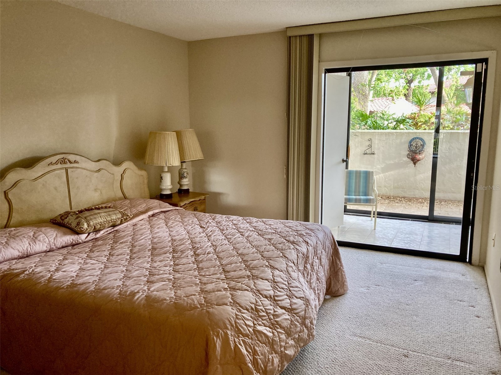3500 El Conquistador Parkway #129 Bradenton FL 34210 A4689570 image11