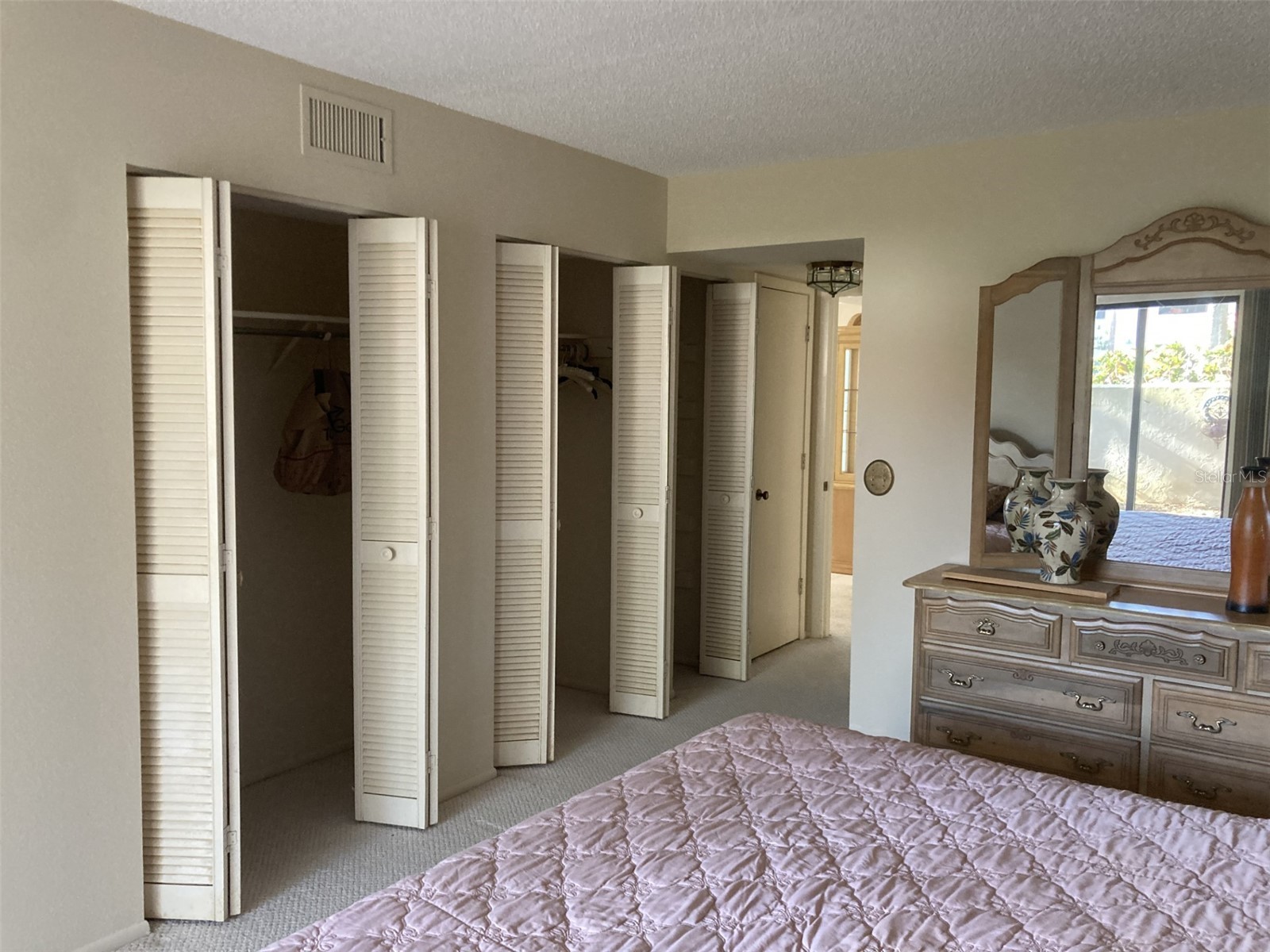 3500 El Conquistador Parkway #129 Bradenton FL 34210 A4689570 image12