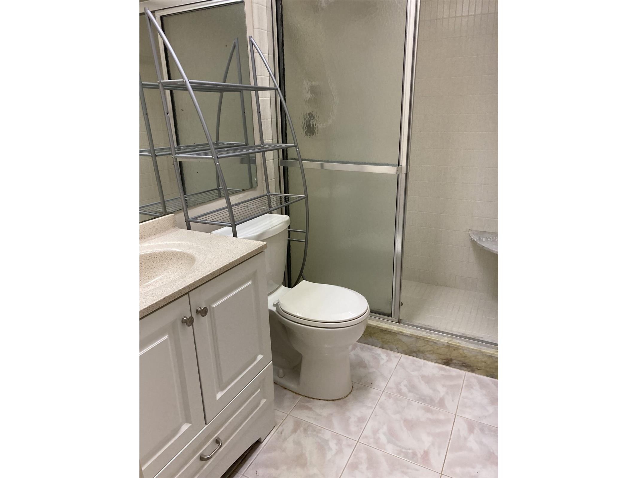 3500 El Conquistador Parkway #129 Bradenton FL 34210 A4689570 image13