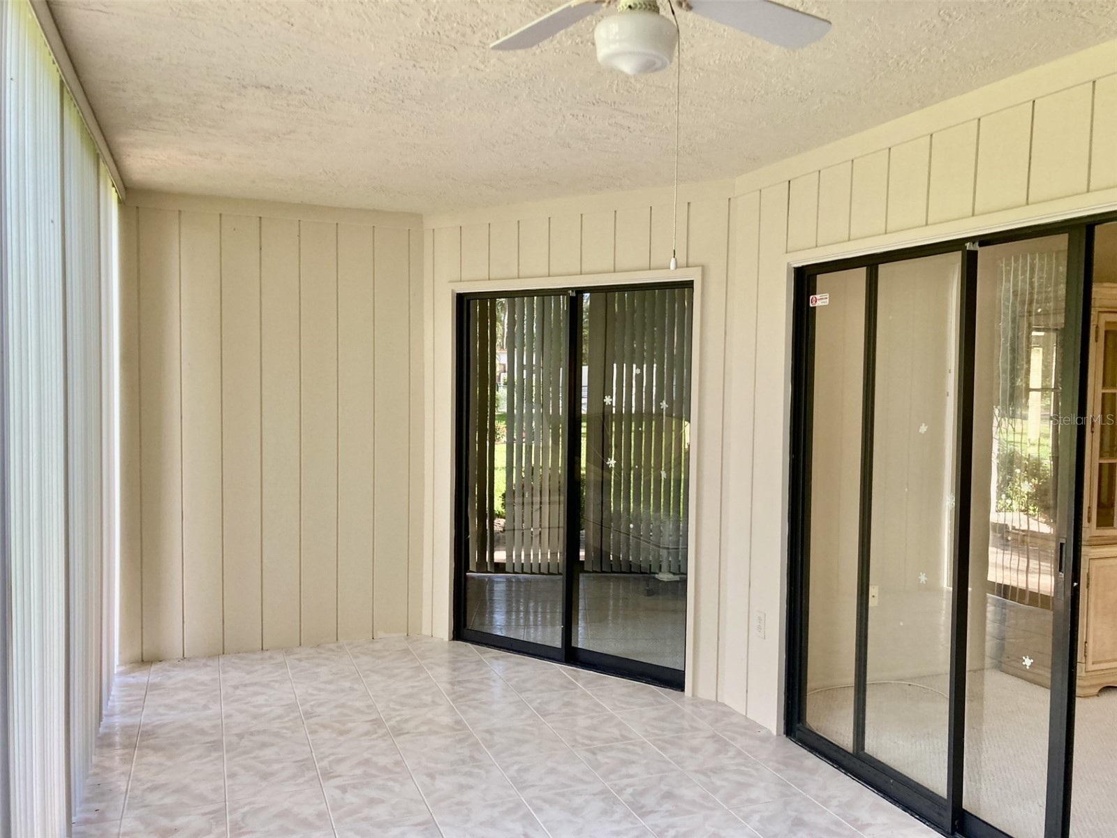 3500 El Conquistador Parkway #129 Bradenton FL 34210 A4689570 image14