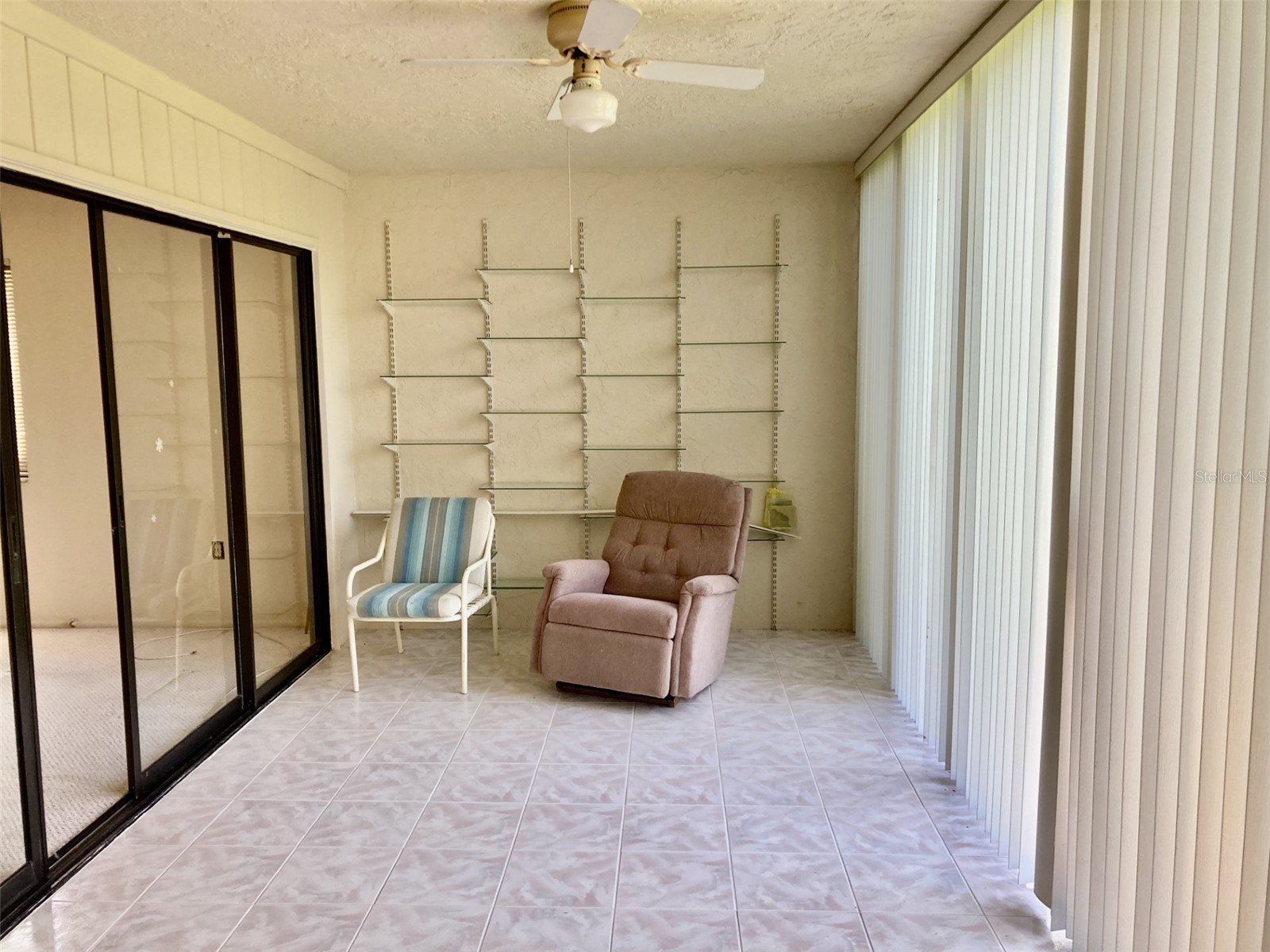 3500 El Conquistador Parkway #129 Bradenton FL 34210 A4689570 image15