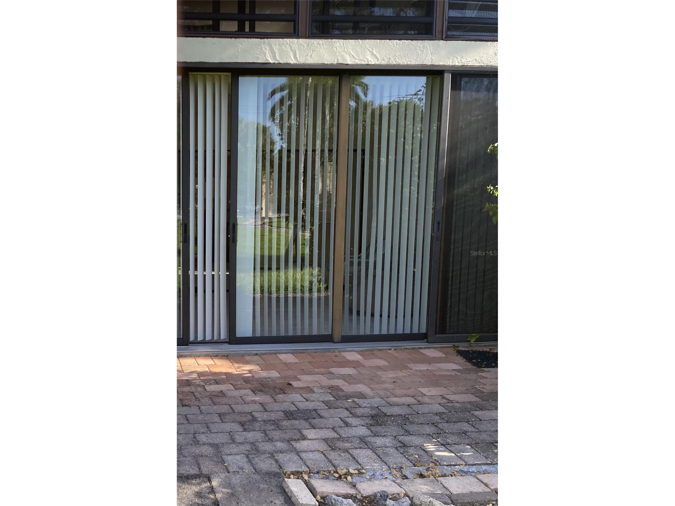 3500 El Conquistador Parkway #129 Bradenton FL 34210 A4689570 image16