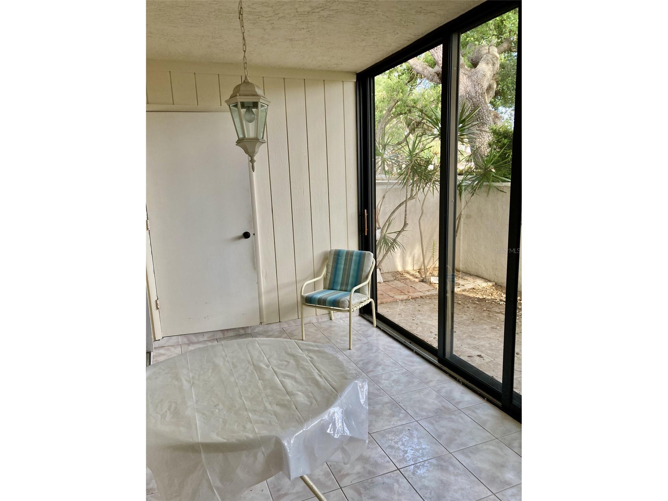 3500 El Conquistador Parkway #129 Bradenton FL 34210 A4689570 image17