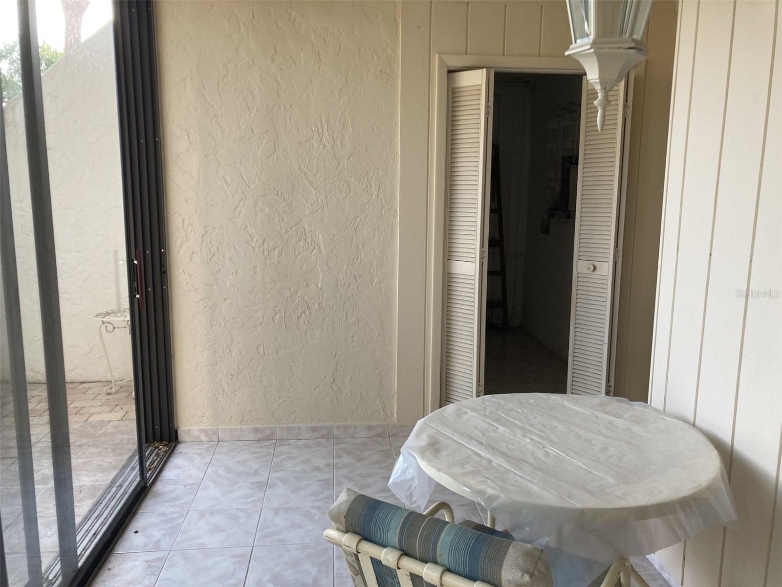 3500 El Conquistador Parkway #129 Bradenton FL 34210 A4689570 image18