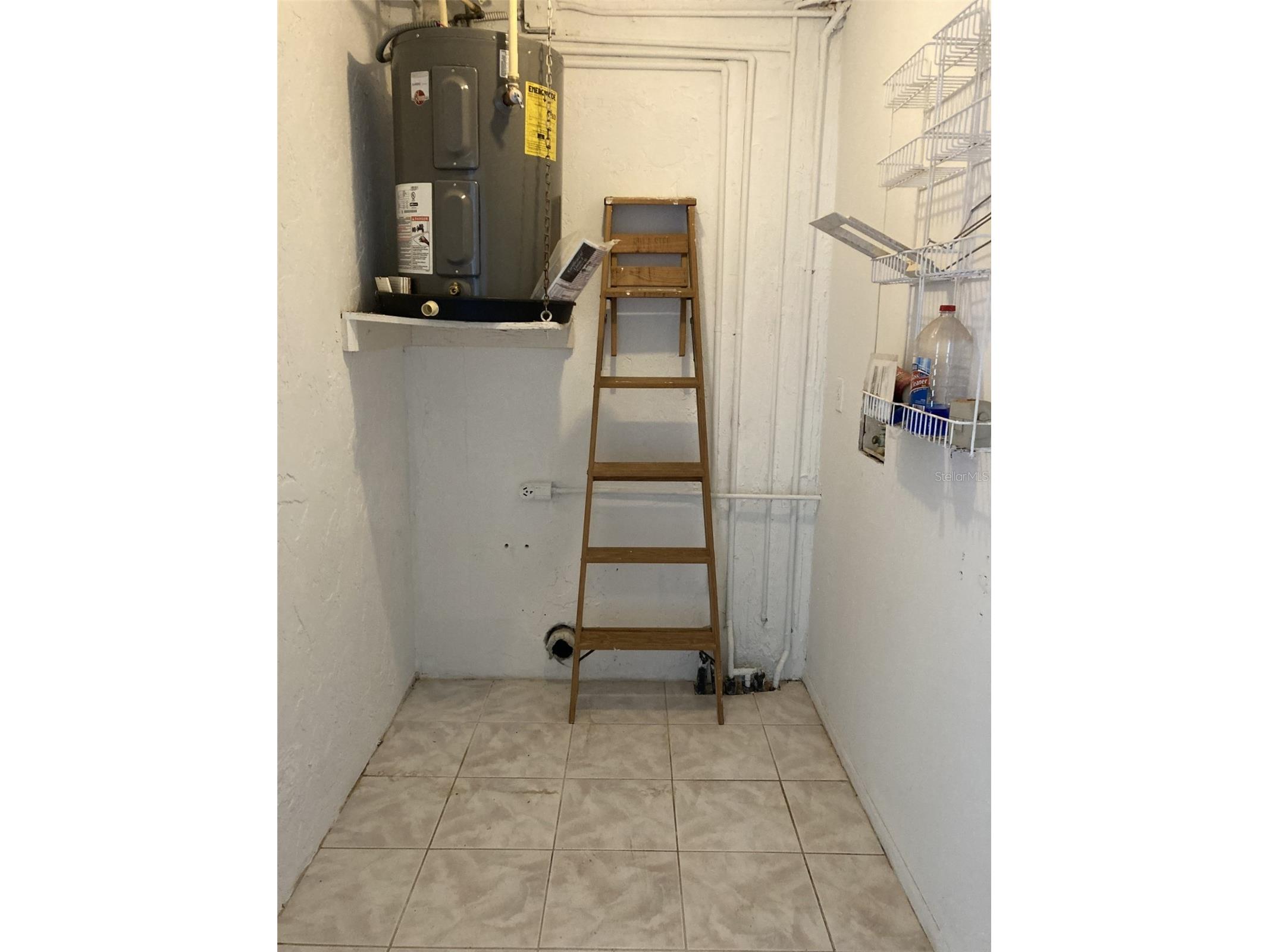 3500 El Conquistador Parkway #129 Bradenton FL 34210 A4689570 image19
