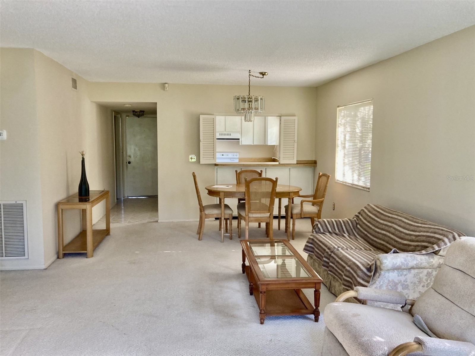 3500 El Conquistador Parkway #129 Bradenton FL 34210 A4689570 image2