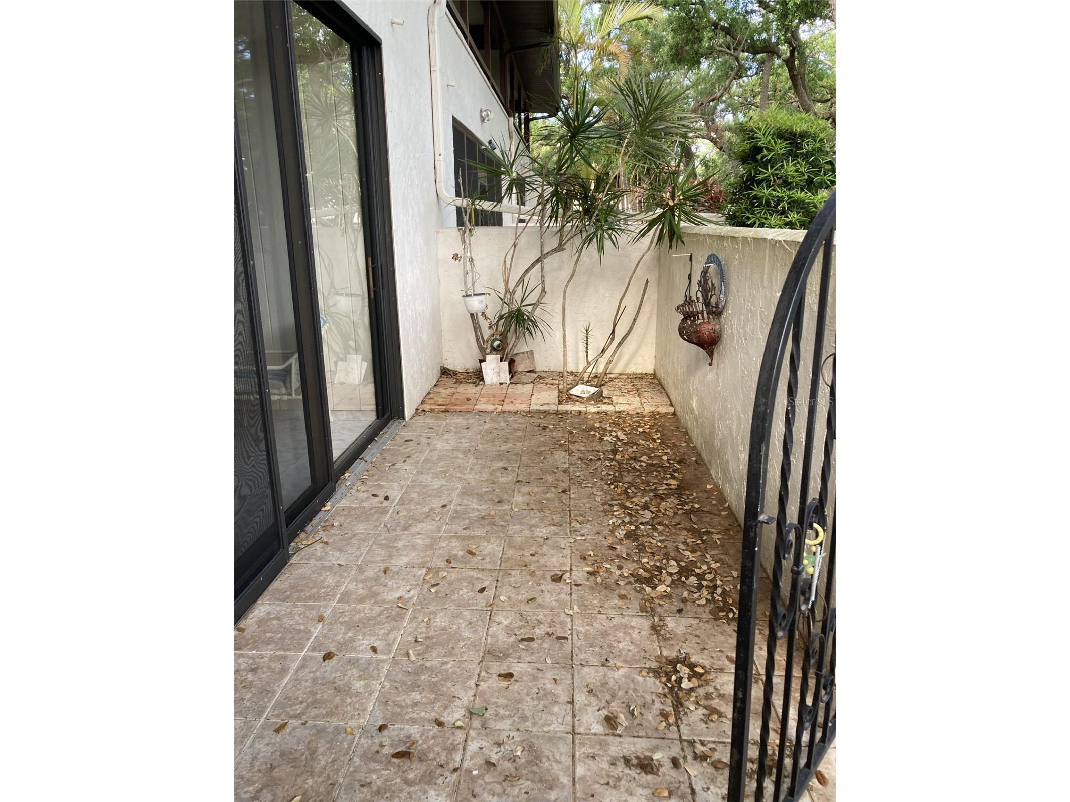 3500 El Conquistador Parkway #129 Bradenton FL 34210 A4689570 image21