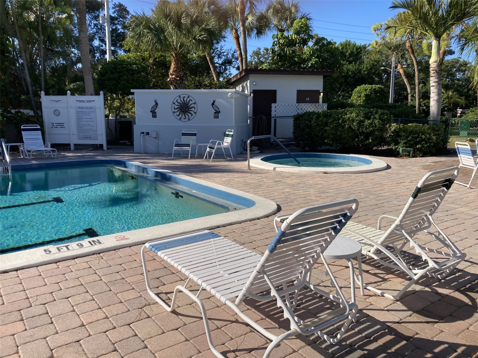 3500 El Conquistador Parkway #129 Bradenton FL 34210 A4689570 image22