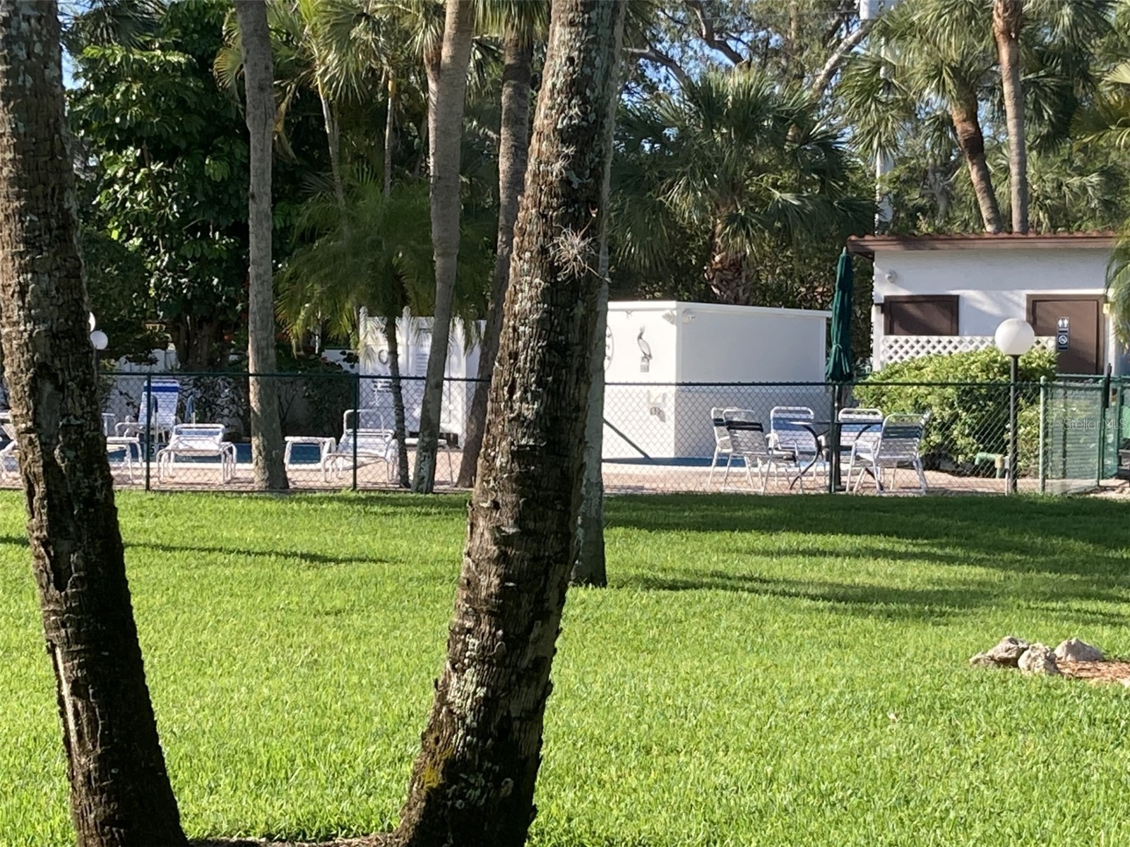 3500 El Conquistador Parkway #129 Bradenton FL 34210 A4689570 image23