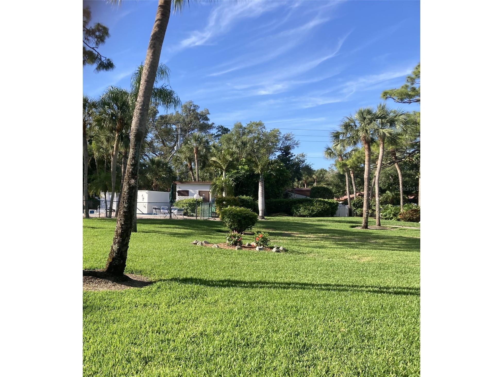 3500 El Conquistador Parkway #129 Bradenton FL 34210 A4689570 image24