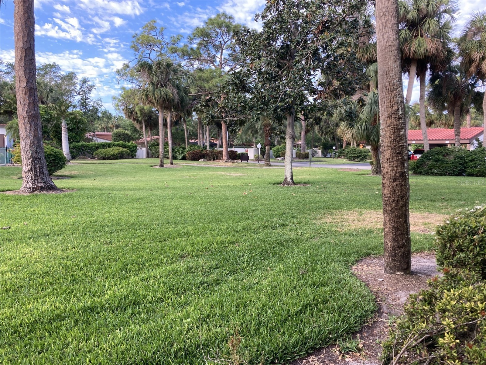 3500 El Conquistador Parkway #129 Bradenton FL 34210 A4689570 image25