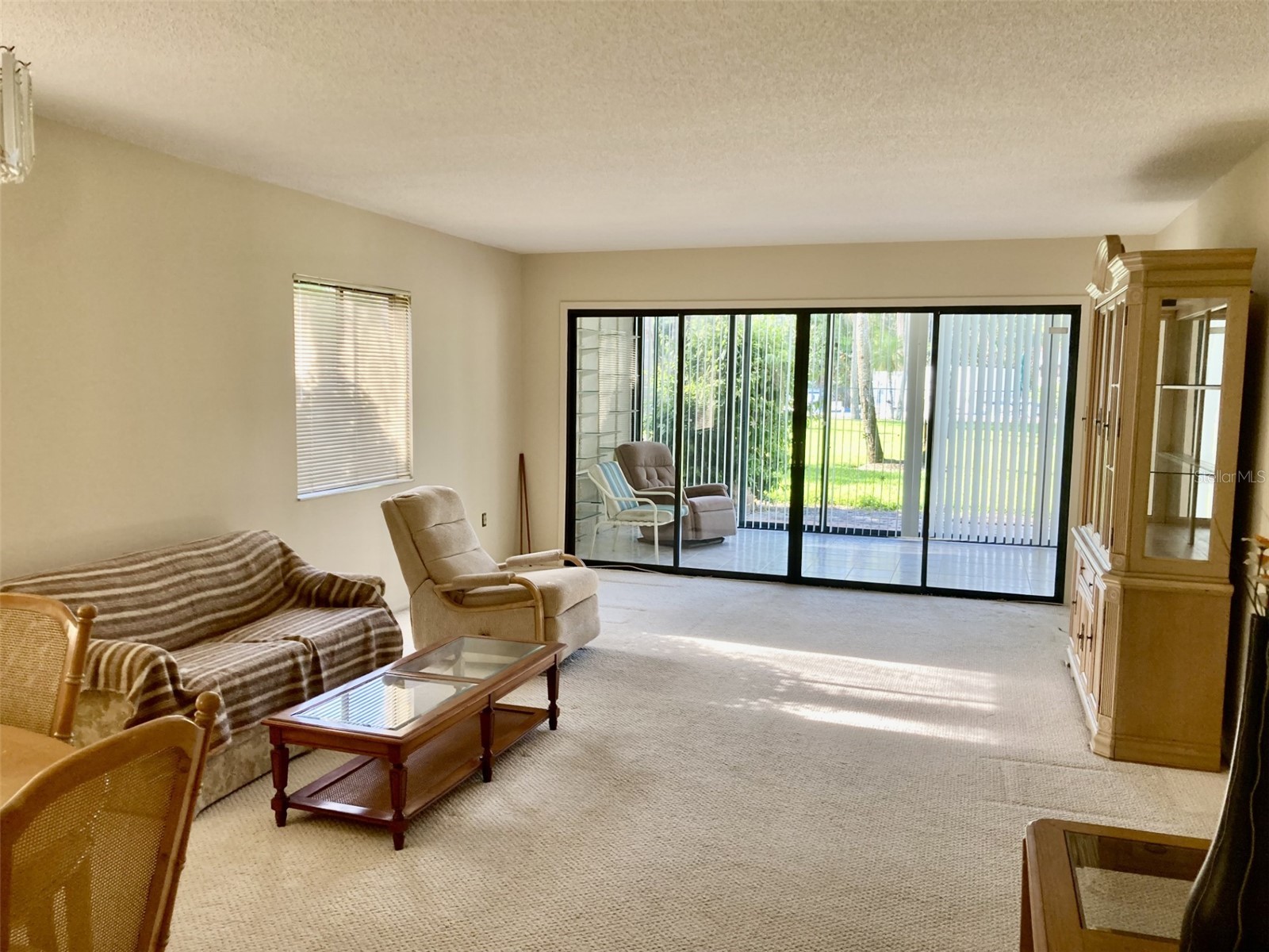 3500 El Conquistador Parkway #129 Bradenton FL 34210 A4689570 image3