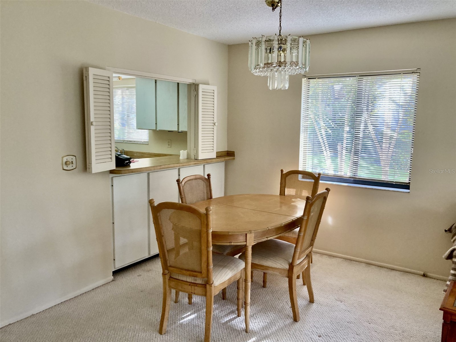 3500 El Conquistador Parkway #129 Bradenton FL 34210 A4689570 image4