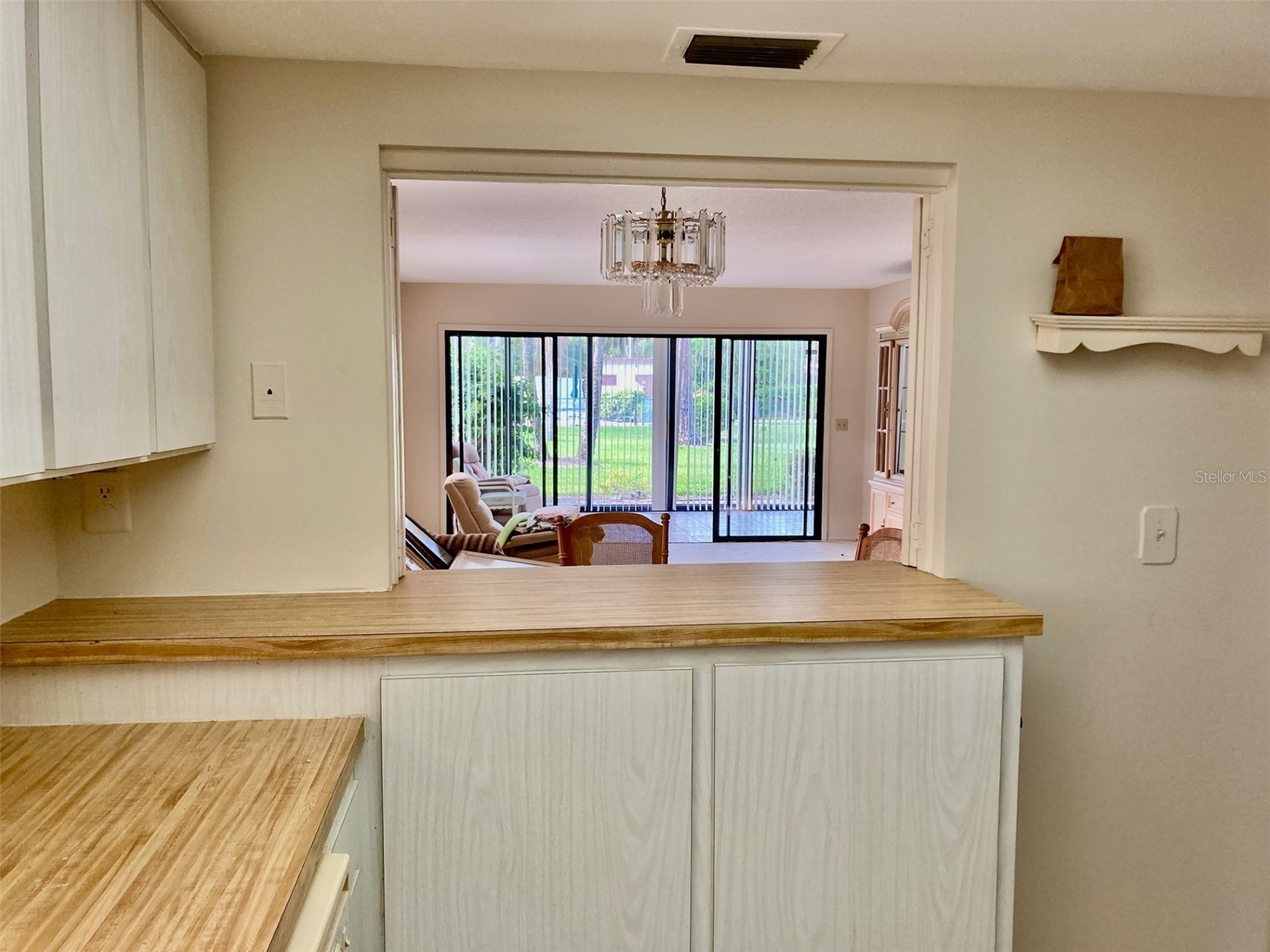 3500 El Conquistador Parkway #129 Bradenton FL 34210 A4689570 image5