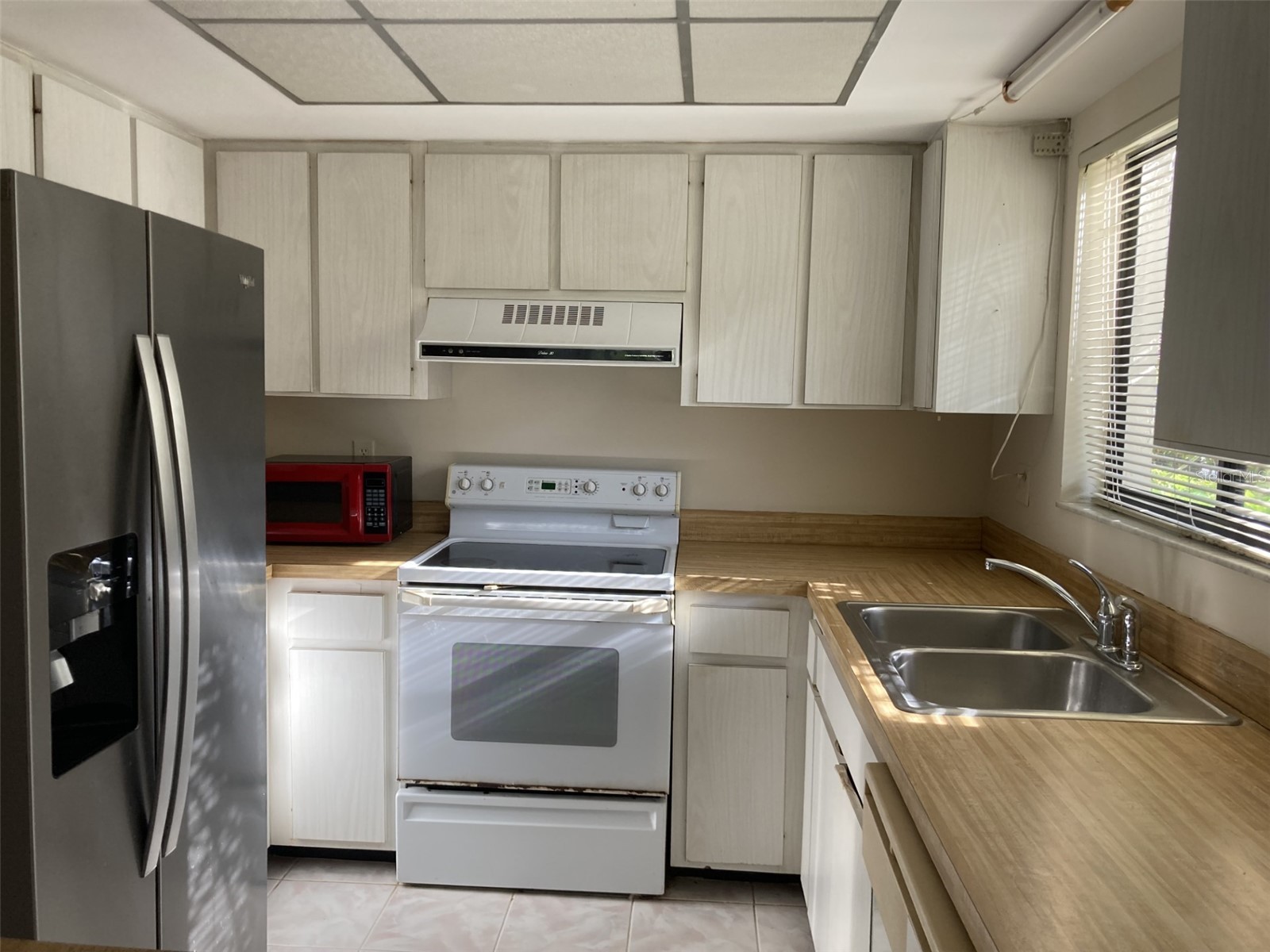 3500 El Conquistador Parkway #129 Bradenton FL 34210 A4689570 image6