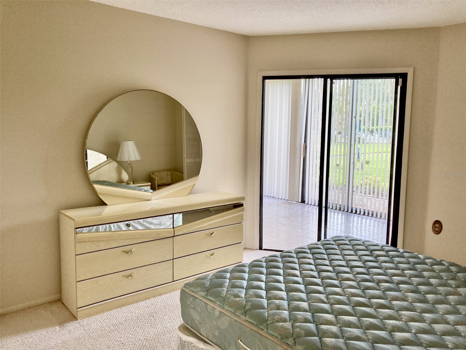 3500 El Conquistador Parkway #129 Bradenton FL 34210 A4689570 image7