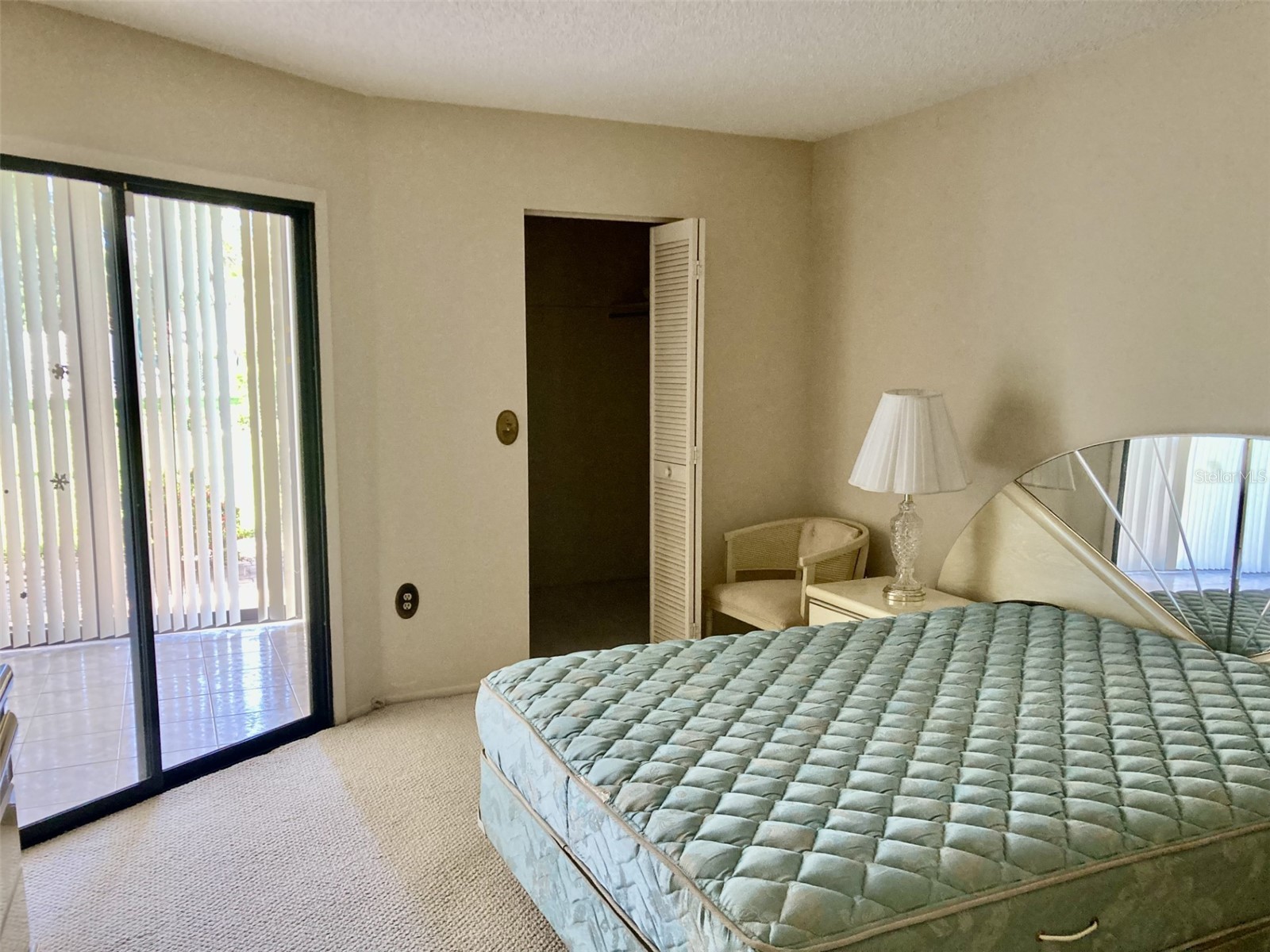 3500 El Conquistador Parkway #129 Bradenton FL 34210 A4689570 image8