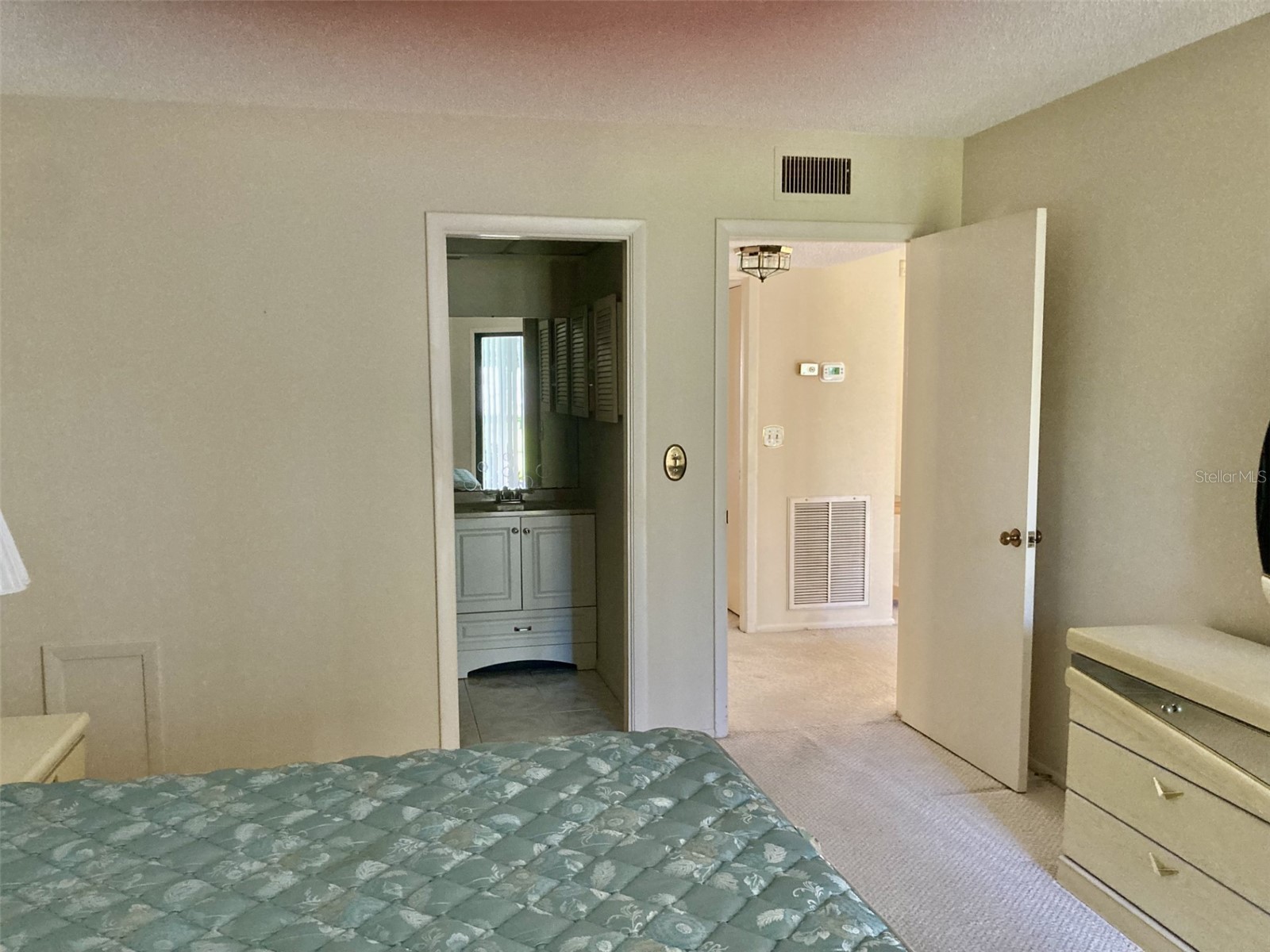 3500 El Conquistador Parkway #129 Bradenton FL 34210 A4689570 image9