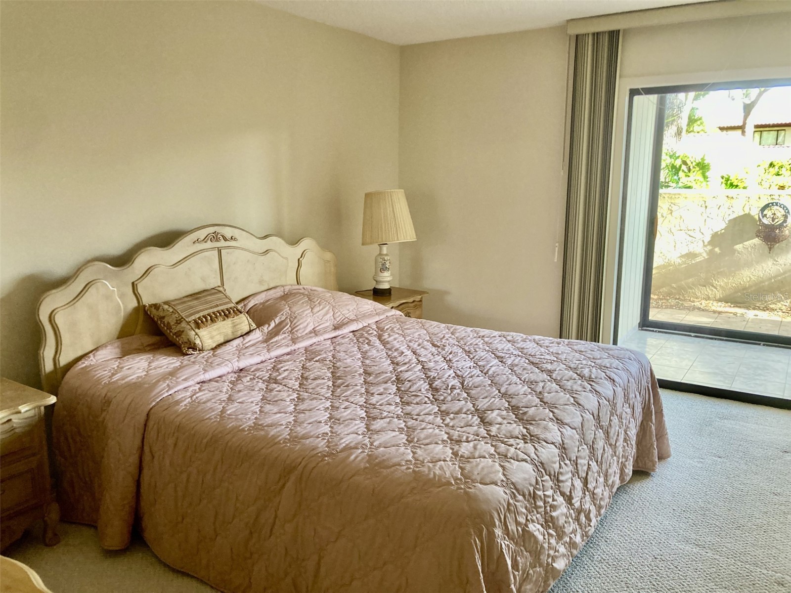 3500 El Conquistador Parkway #129 Bradenton FL 34210 A4693506 image10