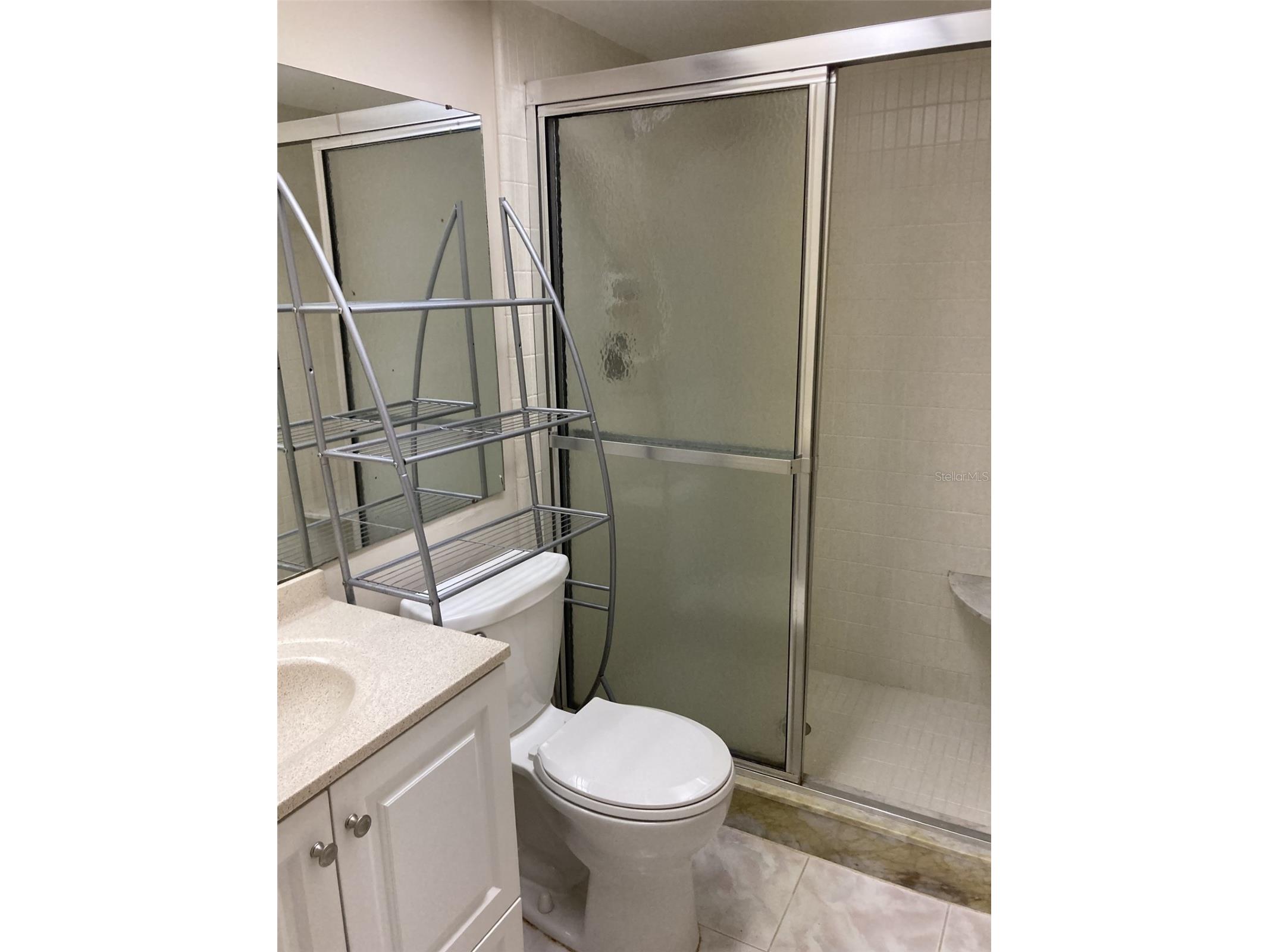 3500 El Conquistador Parkway #129 Bradenton FL 34210 A4693506 image12
