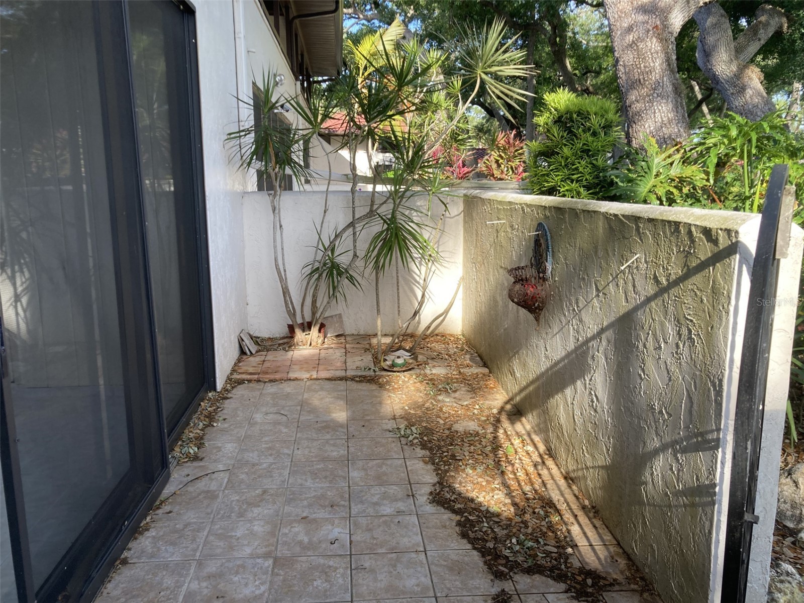 3500 El Conquistador Parkway #129 Bradenton FL 34210 A4693506 image19