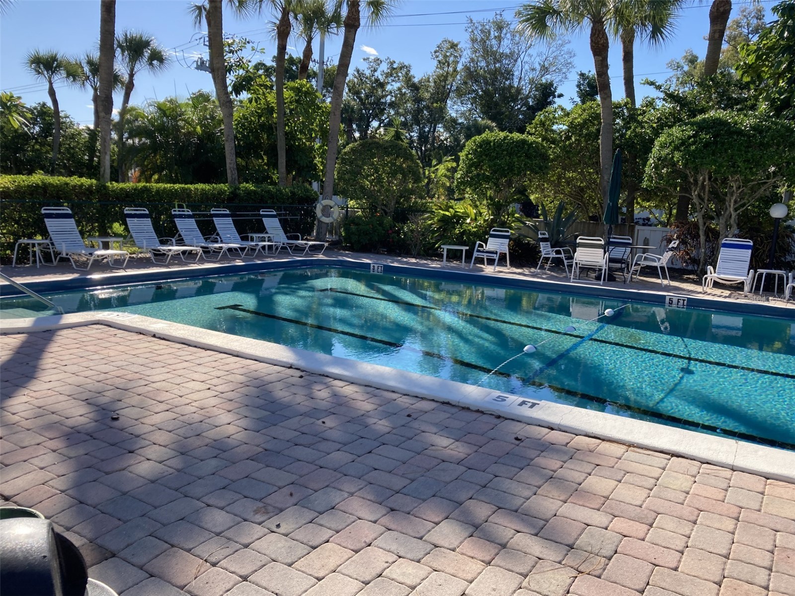 3500 El Conquistador Parkway #129 Bradenton FL 34210 A4693506 image21