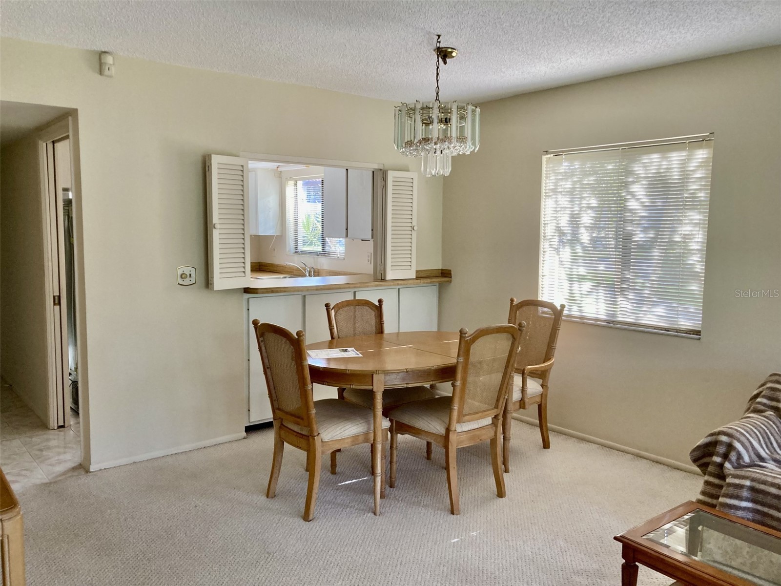 3500 El Conquistador Parkway #129 Bradenton FL 34210 A4693506 image4