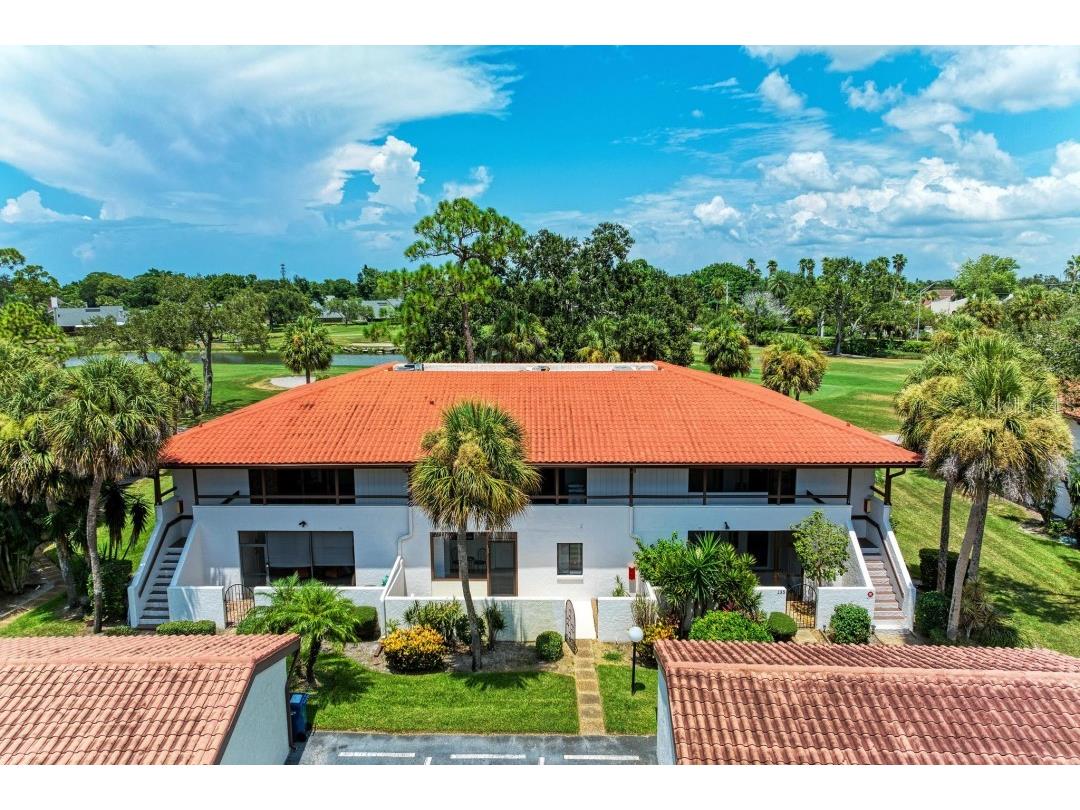 3500 El Conquistador Parkway #133 Bradenton FL 34210 O6188631 image1