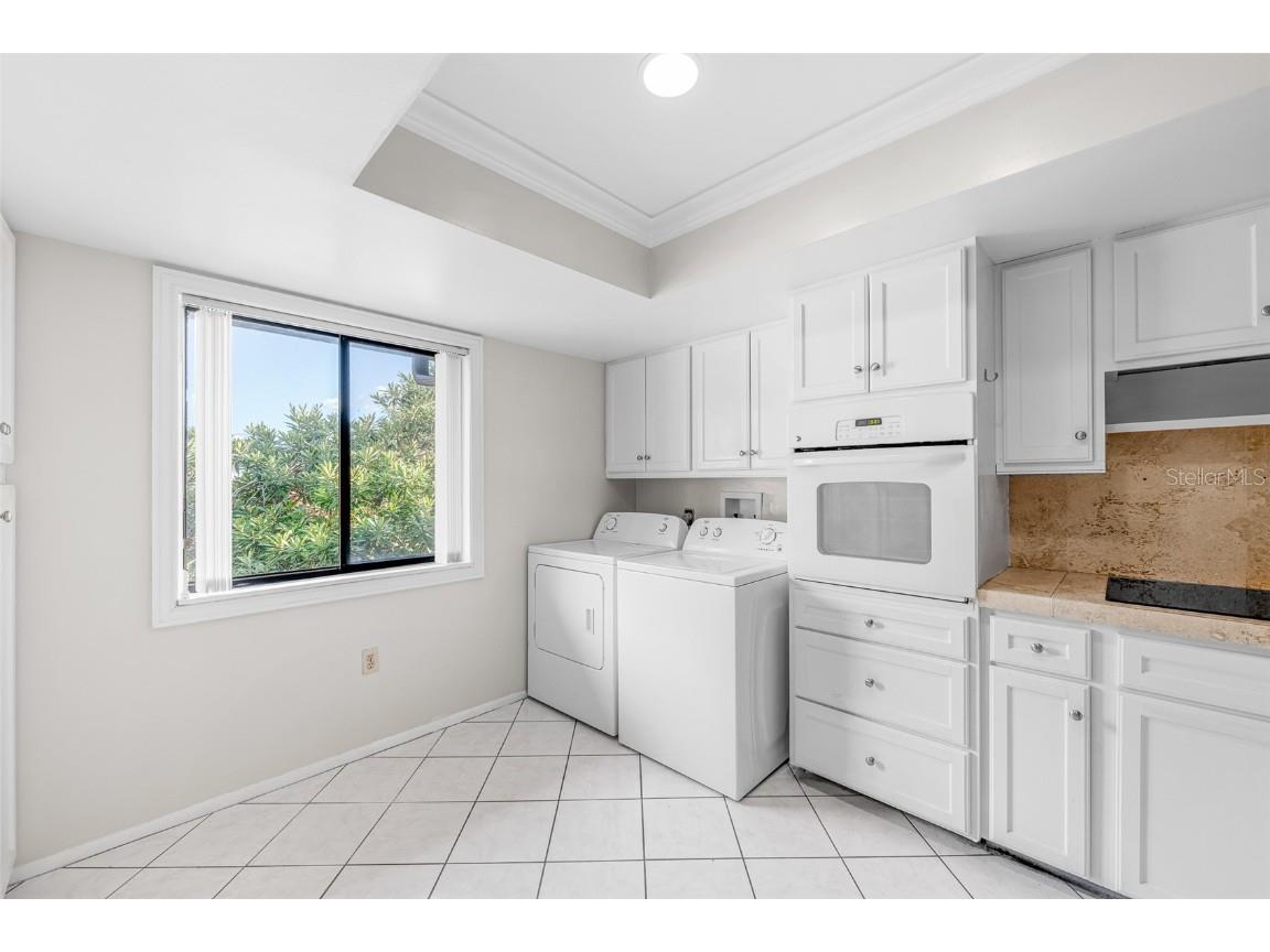 3500 El Conquistador Parkway #142 Bradenton FL 34210 N6141035 image10