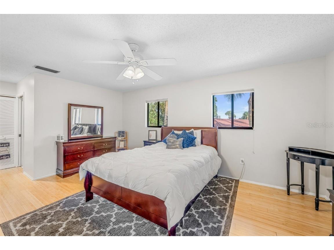 3500 El Conquistador Parkway #142 Bradenton FL 34210 N6141035 image11