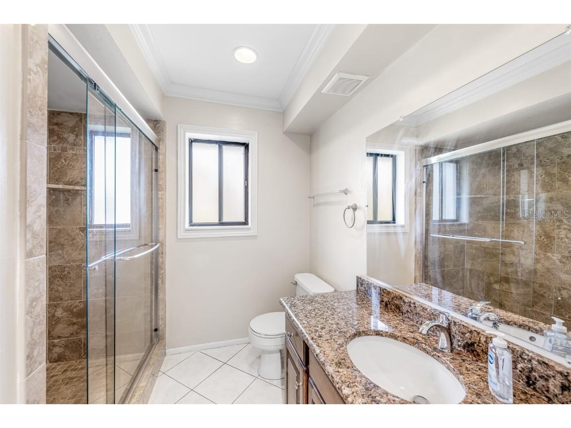 3500 El Conquistador Parkway #142 Bradenton FL 34210 N6141035 image12