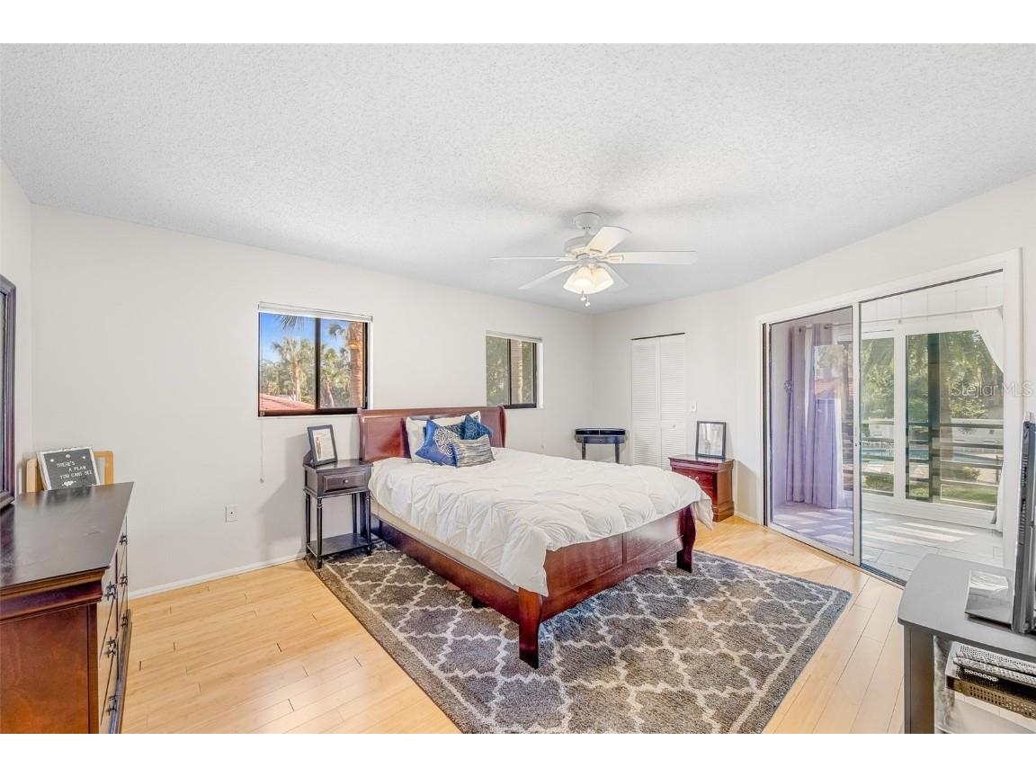 3500 El Conquistador Parkway #142 Bradenton FL 34210 N6141035 image13