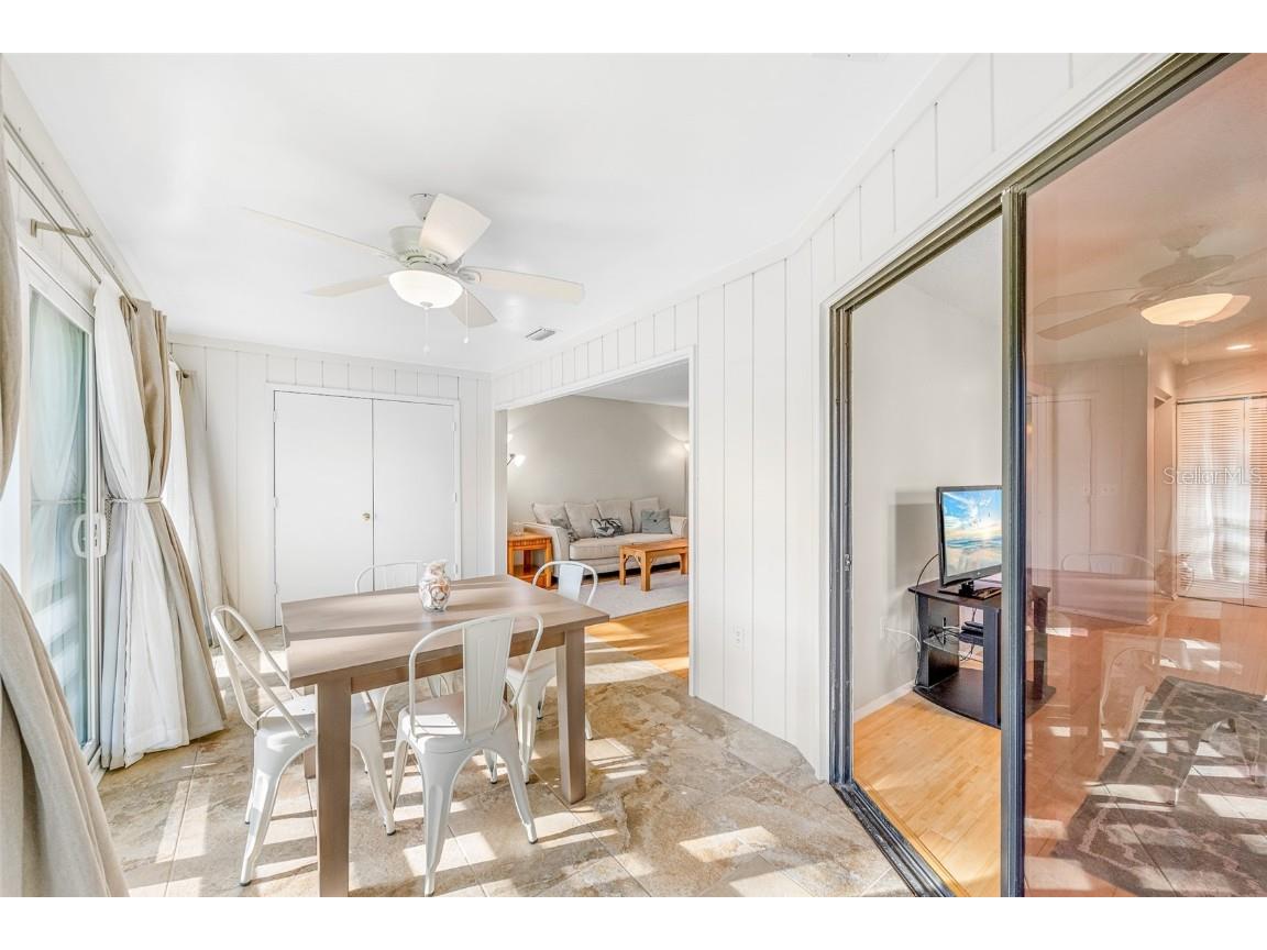 3500 El Conquistador Parkway #142 Bradenton FL 34210 N6141035 image14