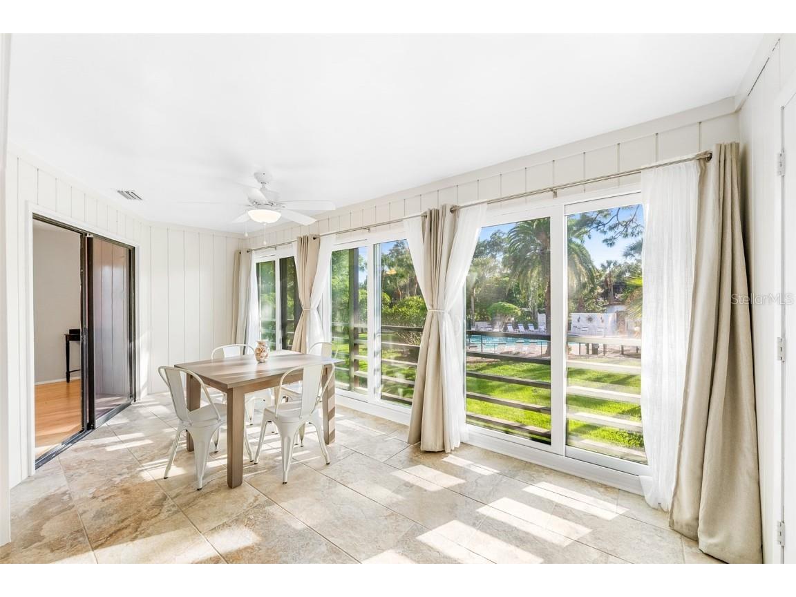 3500 El Conquistador Parkway #142 Bradenton FL 34210 N6141035 image15