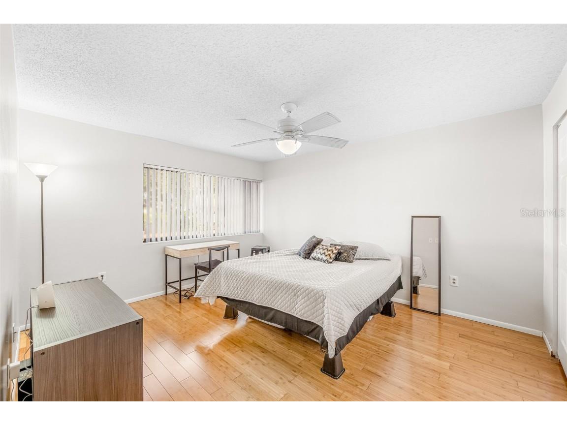 3500 El Conquistador Parkway #142 Bradenton FL 34210 N6141035 image16