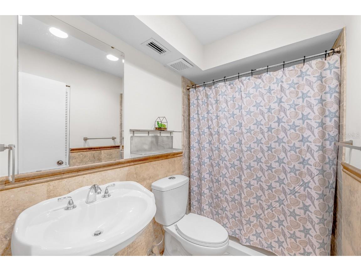 3500 El Conquistador Parkway #142 Bradenton FL 34210 N6141035 image17