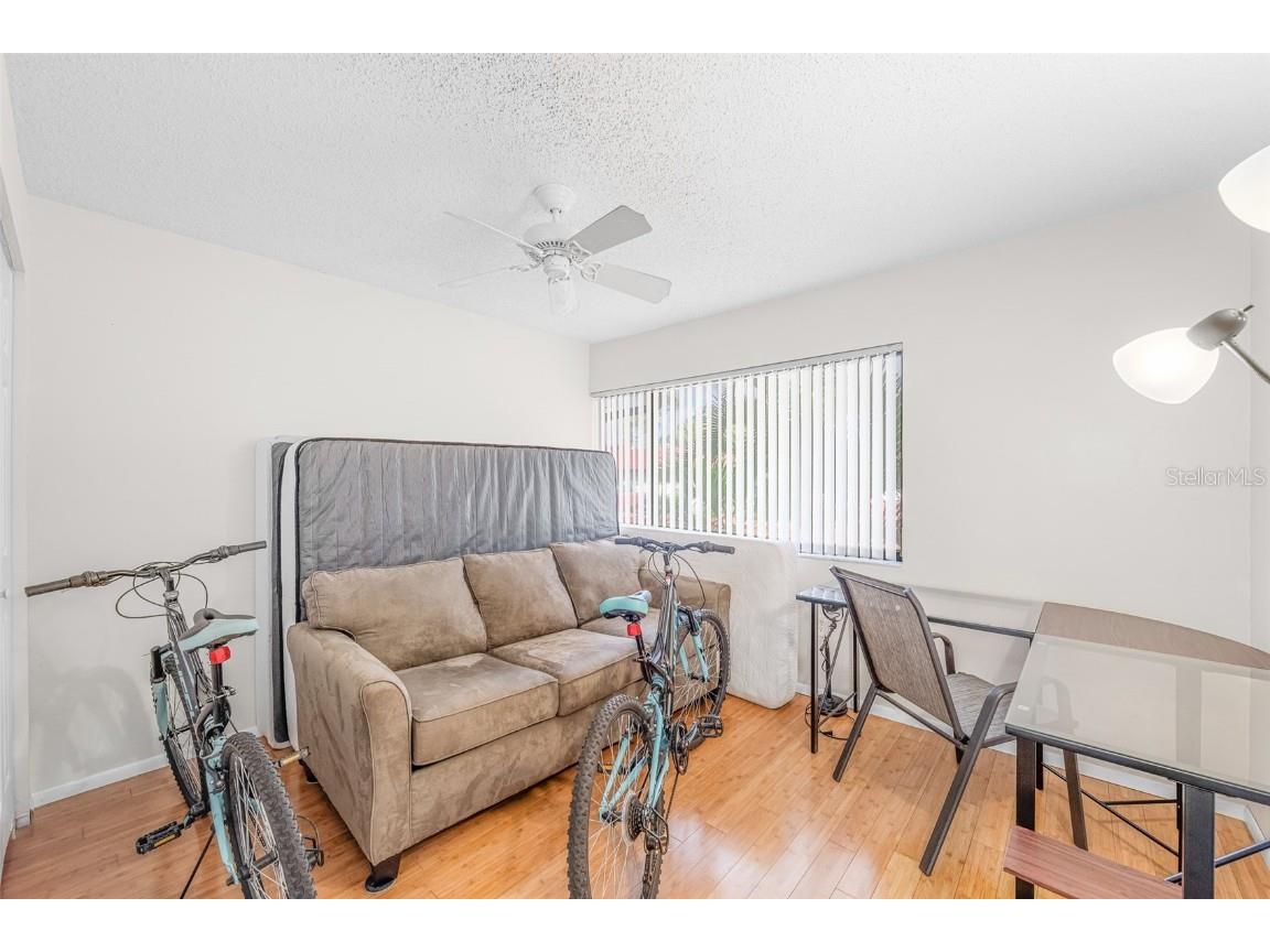 3500 El Conquistador Parkway #142 Bradenton FL 34210 N6141035 image18