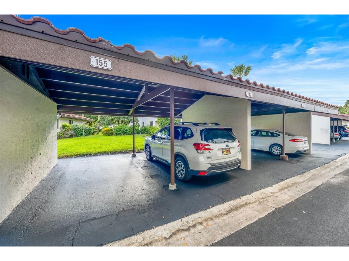 3500 El Conquistador Parkway #142 Bradenton FL 34210 N6141035 image19