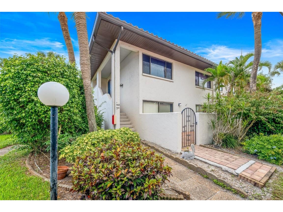 3500 El Conquistador Parkway #142 Bradenton FL 34210 N6141035 image2