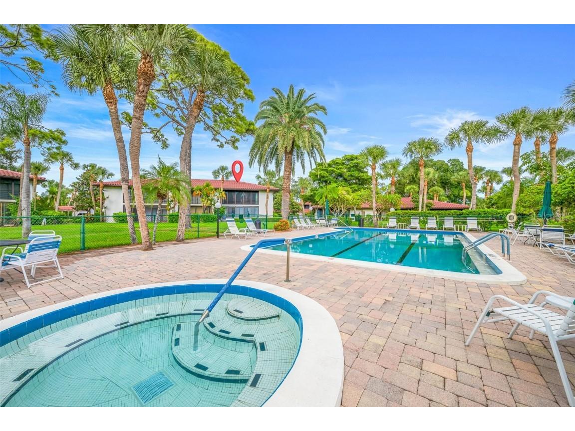 3500 El Conquistador Parkway #142 Bradenton FL 34210 N6141035 image20