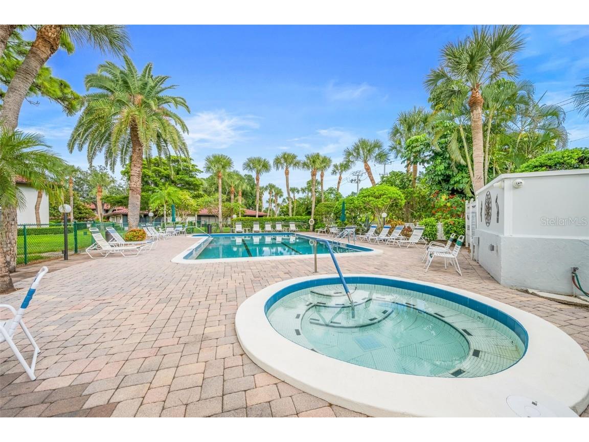 3500 El Conquistador Parkway #142 Bradenton FL 34210 N6141035 image21