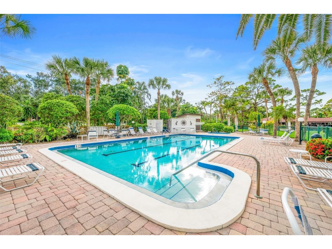 3500 El Conquistador Parkway #142 Bradenton FL 34210 N6141035 image22