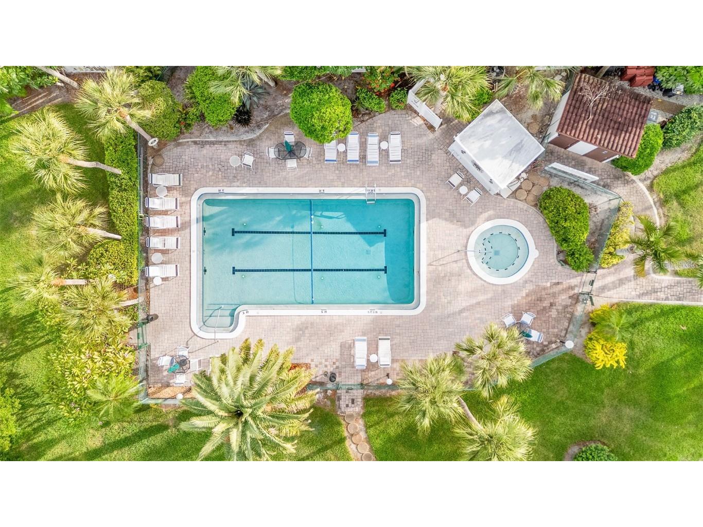 3500 El Conquistador Parkway #142 Bradenton FL 34210 N6141035 image23