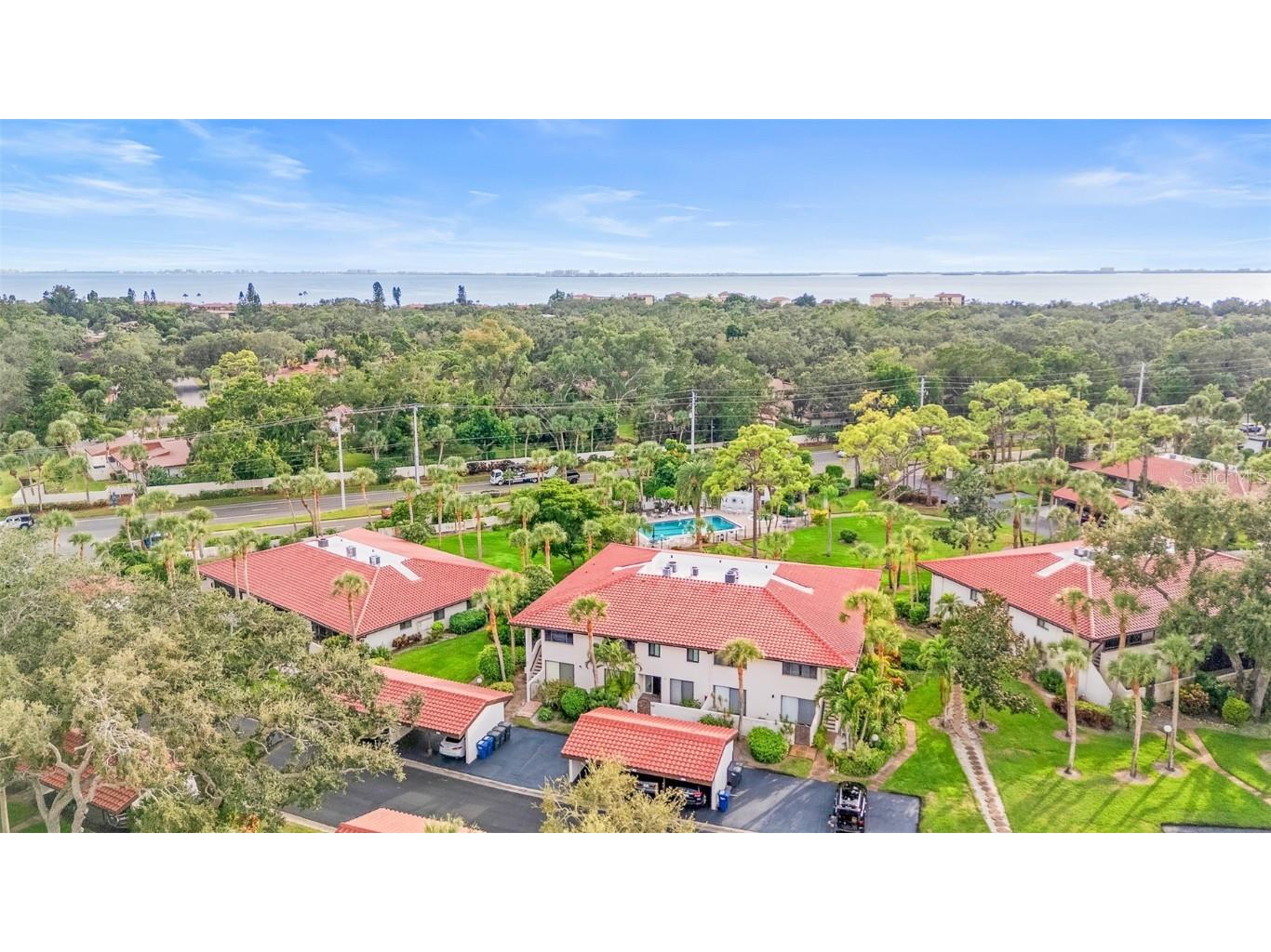 3500 El Conquistador Parkway #142 Bradenton FL 34210 N6141035 image24